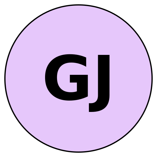 GenJourney